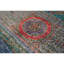 One-of-a-Kind 5'10" X 7'10" Area Rug