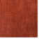 Sanfiel Hand Knotted Loom Wool Eco-Friendly Area Rugs - Light Red Color, Plain Solid Design, High Pile Thick Handmade Anti Skid Area Rugs for Living Room, Bed Room