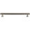 Mandalay 6 5/16" Center to Center Bar Pull