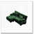 Green+2Seat+1Ottman