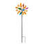 Rotateur de fleurs vent surmatelas Siggers