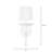 Damarrion Armed Sconce-899106018