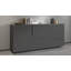 Adaway 180cm Sideboard-1795112939