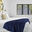 Jeté pour lit et canapé Bedding-81734840-81734844