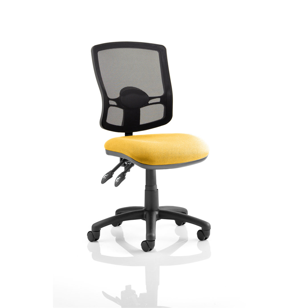 Eclipse Plus Mesh Desk Chair