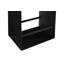 Bar Solid Wood Stool-60287998-60287997