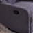 Rocking Recliner-1231253775