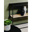 Antonietto Earthenware Table Vase-764698825-764698824
