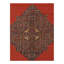 Hadia One-of-a-Kind 9'6" X 14' Area Rug