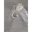 Robinet de douche Galeon-62016586
