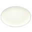Noritake Colorwave Oval Platter-25642932