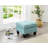 Mucci Upholstered Ottoman-118589676