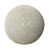 Sand White est en rupture de stock