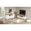 Ensemble de meubles de salon-861397560