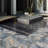 Storm Matte 12x24 Porcelain Floor & Wall Tile (15.5 Sq. Ft./Case)-109880019