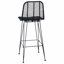 Counter Stool-1324681221