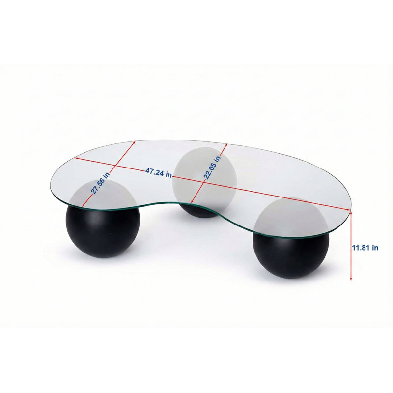 Table basse