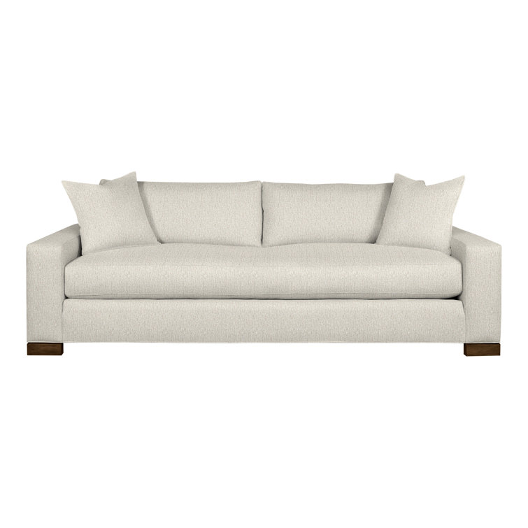 Claremont 83.5" Sleep Sofa