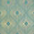 Teal/Gold