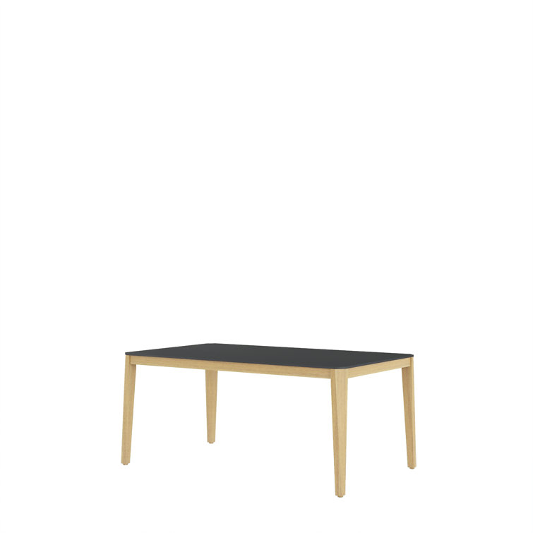 Alvine Dining Table