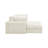 Cloud Haven Modular Sectional-1974736504