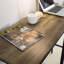 Gezana 2 - Person Dining Set