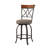 Jefferson Counter Stool-341251954-329401021