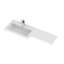 Fusion Bathroom Vanity with Basin-245763909-193986764