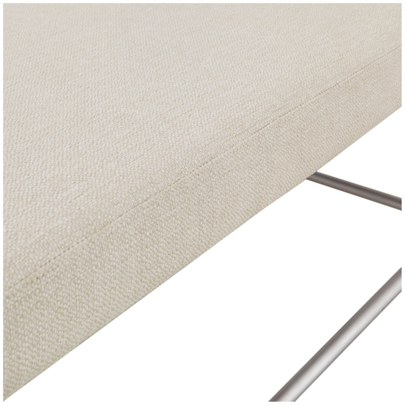 Banc