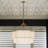 Hinkley Gwen Chandelier-108493390