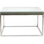 Siems Frame Coffee Table