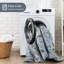 Ensemble d'édredon 7PCS-119059499