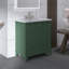 Meuble-lavabo autoportant de 30 po avec lavabo-1448865232