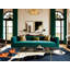  Tapis lavable Puffin Atlantic-634378038