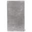 Bath Rug-29691449-29709259