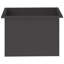 Planter Box-1981084227-1981084239