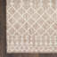  Tapis moderne beige 2 pi 2 po x 12 pi Positano-2065696219-2065696220