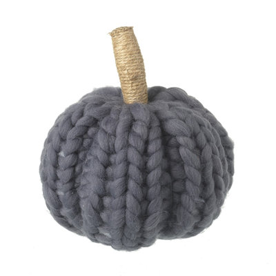 Halloween Decorative Accent