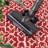 Machine Washable Non-Slip Kitchen Mat-1244297318