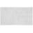 Roanoke Cotton Bath Rug with Non-Slip Backing-136587336-136587331