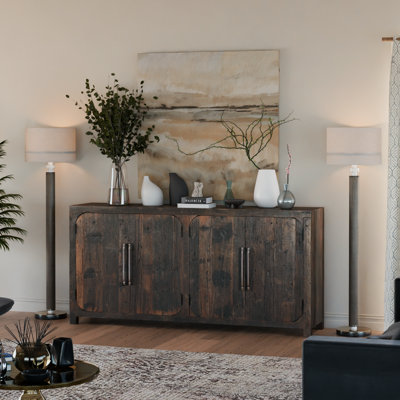 Durias 72'' Sideboard