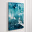 Drifters Painting by Sofia Fox-25705751-25705756