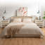 Ensemble de chambre à coucher 3 pièces Boho-778508440