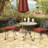 Ayvion Outdoor Cushion-39421378-39421242