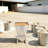 Adjustable Manual Grain Grinder 4L 2 Roller