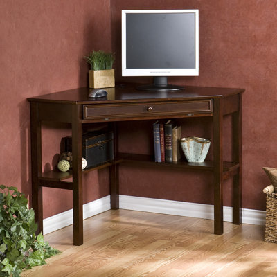 Writing Desk