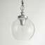 Luminaire suspendu à 1 lumière Ballance-1393015621-1393015627