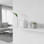 Sculpture de table Annebelle-328278234-347018714