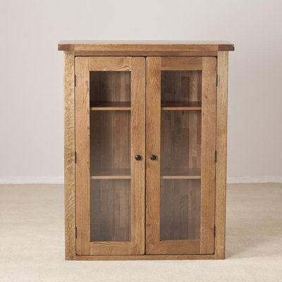 Display Cabinet