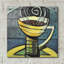 «Coffee Cup 3» par Tim Nyberg-2063527332